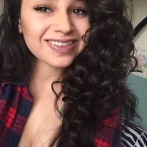 Crystal S.