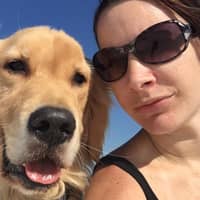 Sitter Profile Image: Candice M.