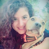 Sitter Profile Image: Maani N.