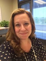 Sitter Profile Image: Nadia L.