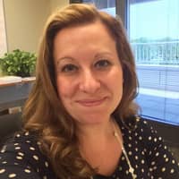 Sitter Profile Image: Nadia L.