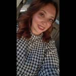 Sitter Profile Image: Teja K.