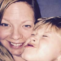 Sitter Profile Image: E K.