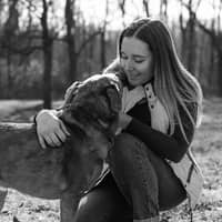 Sitter Profile Image: jocelyn k.