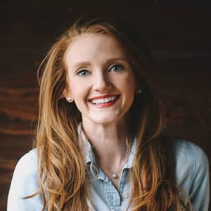 Erin C.