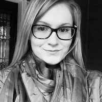 Sitter Profile Image: Amber M.