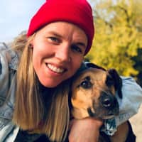 Sitter Profile Image: Rachel T.