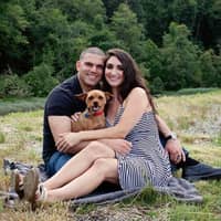 Sitter Profile Image: Danielle A.