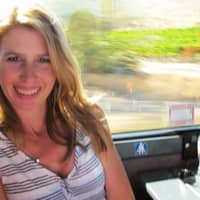 Sitter Profile Image: Tracey B.