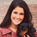 Sitter Profile Image: Reah K.