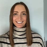 Sitter Profile Image: Brianna H.