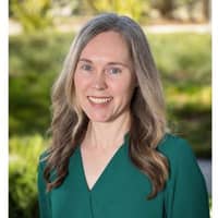 Sitter Profile Image: Dawn B.