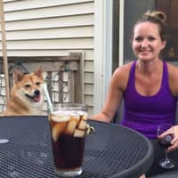 Sitter Profile Image: Leslie L.