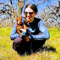 Sitter Profile Image: Brittany R.