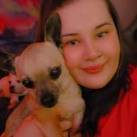 Sitter Profile Image: Alexis H.