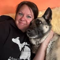 Sitter Profile Image: Jill S.