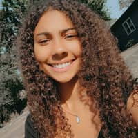 Sitter Profile Image: Atiana B.