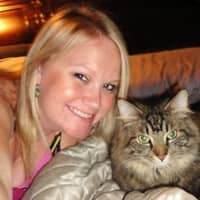 Sitter Profile Image: Annie E.