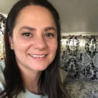 Sitter Profile Image: Brilla M.