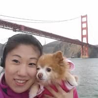 Sitter Profile Image: Brenda L.