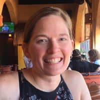 Sitter Profile Image: Kristine K.