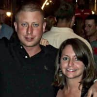 Sitter Profile Image: Julia & Bryan M.