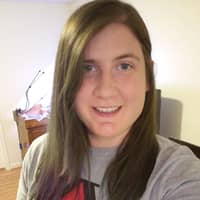 Sitter Profile Image: Lindsey P.