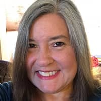 Sitter Profile Image: Amy C.