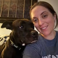 Sitter Profile Image: Amanda F.