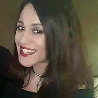 Sitter Profile Image: Arcadia A.