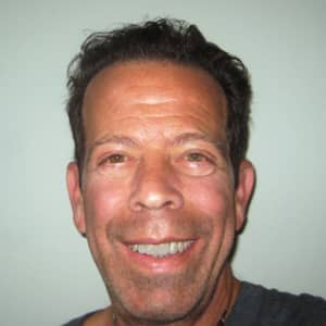 Joe R.