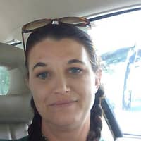 Sitter Profile Image: Tallie W.