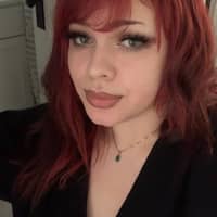 Sitter Profile Image: Charissa T.