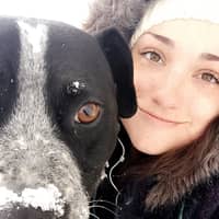 Sitter Profile Image: Marissa W.