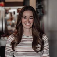 Sitter Profile Image: Sarah S.