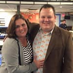 Sitter Profile Image: Angela & Kenneth P.