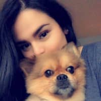 Sitter Profile Image: Maria L.