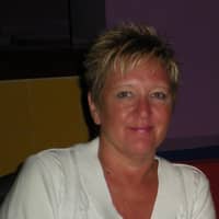 Sitter Profile Image: Donna S.