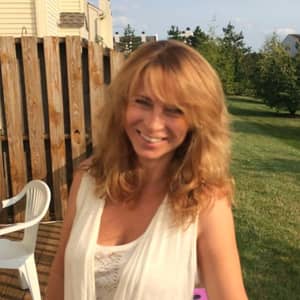 Susan M.