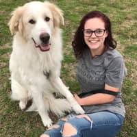 Sitter Profile Image: Michelle L.