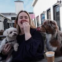 Sitter Profile Image: Emily M.