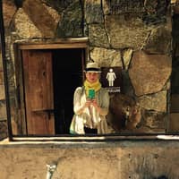 Sitter Profile Image: Cynthia & Nikolas D.