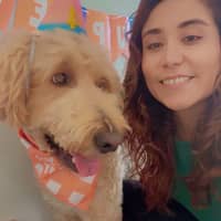 Sitter Profile Image: Melissa A.