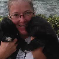 Sitter Profile Image: Suzanne C.