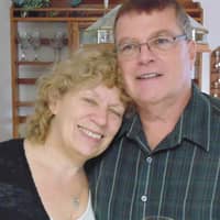 Sitter Profile Image: Douglas J.