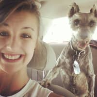 Sitter Profile Image: Natalie N.