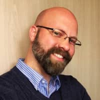 Sitter Profile Image: Steve L.