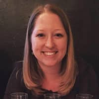 Sitter Profile Image: Amy B.