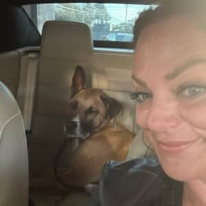 Sitter Profile Image: Kendra S.