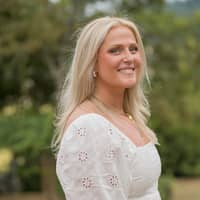 Sitter Profile Image: Hannah B.